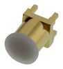 AMPHENOL RF 925-202J-51PT