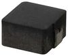 EATON ELECTRONICS HCM0503-1R0-R
