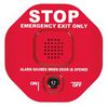 SAFETY TECHNOLOGY STI-6400
