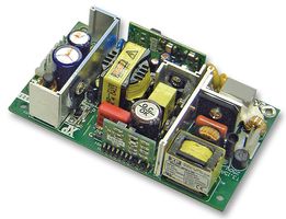 XP POWER JPS130PS48-M