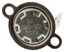 MULTICOMP T23A090ASR2-20
