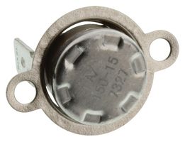 MULTICOMP T23A150BSR2-15