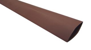 MULTICOMP PRO PP002786