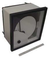 HOBUT D72X60MV