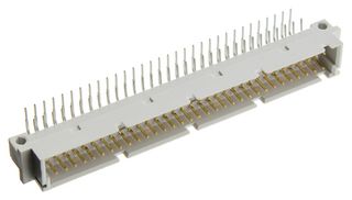AMPHENOL / PARTNER STOCK 86094647113765E1LF