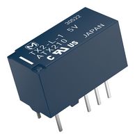 PANASONIC TX2-4.5V