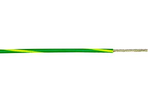 ALPHA WIRE 3075 GY005
