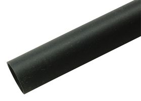 RAYCHEM - TE CONNECTIVITY HTAT-24/6-0-STK