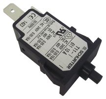 SCHURTER T11-611-10