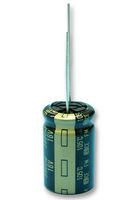 PANASONIC EEUFM0J152