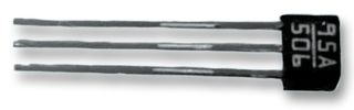 HONEYWELL SS495A