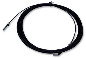 BROADCOM HFBR-RNS005Z