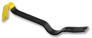 STANLEY 1-55-525