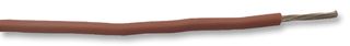 LAPP 0049003