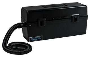 ATRIX INTERNATIONAL VACOMEGAS220F