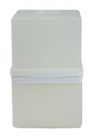 ATRIX INTERNATIONAL 710333