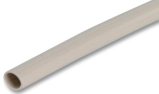 MULTICOMP PRO PP002810