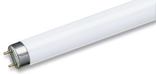 PHILIPS 63216640