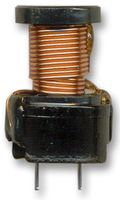 PANASONIC ELC16B561L