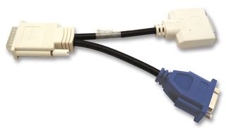 MOLEX / PARTNER STOCK 88768-5400