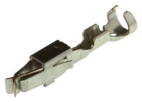 AMP - TE CONNECTIVITY 929940-1
