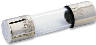 LITTELFUSE 02173.15MXP