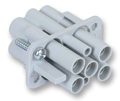 TE CONNECTIVITY / PARTNER STOCK 1103096-1