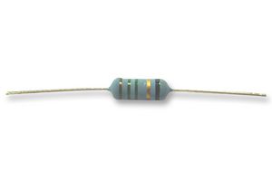 MULTICOMP PRO MGRF2WJ0685AA9