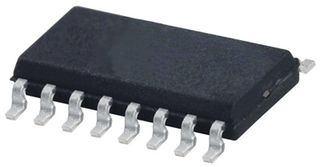 STMICROELECTRONICS VIPER26HD