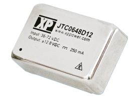 XP POWER JTC0624S15