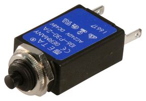 ETA 106-P30 2A
