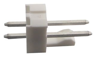 MOLEX / PARTNER STOCK 22-23-2021