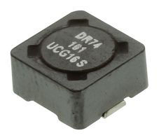 EATON COILTRONICS DR74-101-R