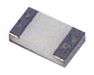 VISHAY CRCW04029K76FKED