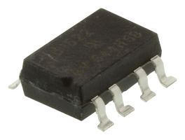 VISHAY LH1522AAC