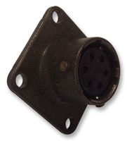 AMPHENOL INDUSTRIAL PT02A12-8SX