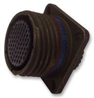 AMPHENOL AEROSPACE CTVPS00RF-23-35SA-LC