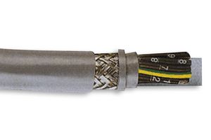 PRO POWER PPCY12C0.50 50M