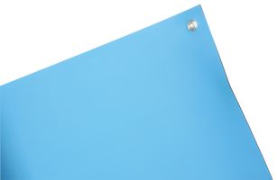 MULTICOMP PRO 082-0034F