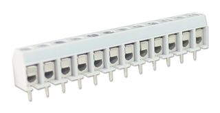 CAMDENBOSS CTB5000/12