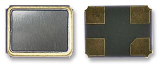 QANTEK TECHNOLOGY CORPORATION QX533A25.00000B15M