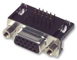 MULTICOMP SPC15293