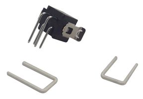 HARWIN M80-8510442
