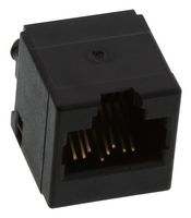 STEWART CONNECTOR SS65100-030F