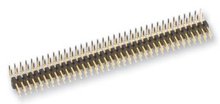 MULTICOMP PRO MC34767