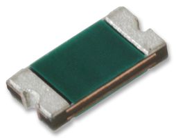 LITTELFUSE 1206L075THYR