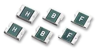 LITTELFUSE 1210L010WR