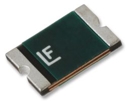 LITTELFUSE 1812L110PR