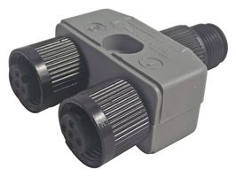 MOLEX 120068-0229