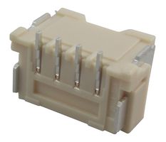 MOLEX / PARTNER STOCK 502443-1270
